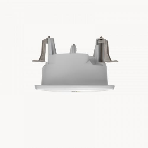 Axis T94M02L Brackets, Housing, Mounts | Tensor Security